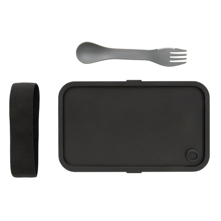  ideal for eco-friendly meal storage and on-the-go use.