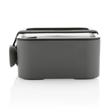  durable and eco-friendly for home and living use.