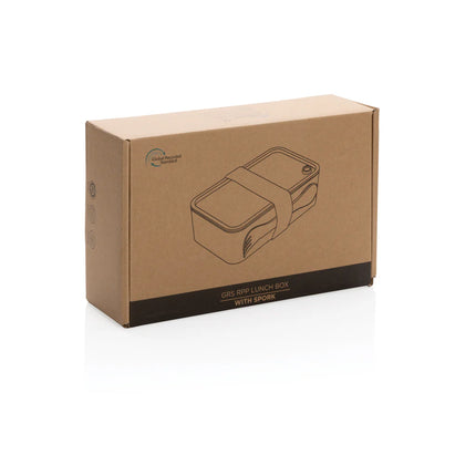  durable and eco-friendly for home and outdoor meals.