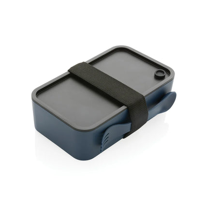  eco-friendly home and living container for meals and snacks.