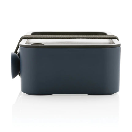  eco-friendly and durable