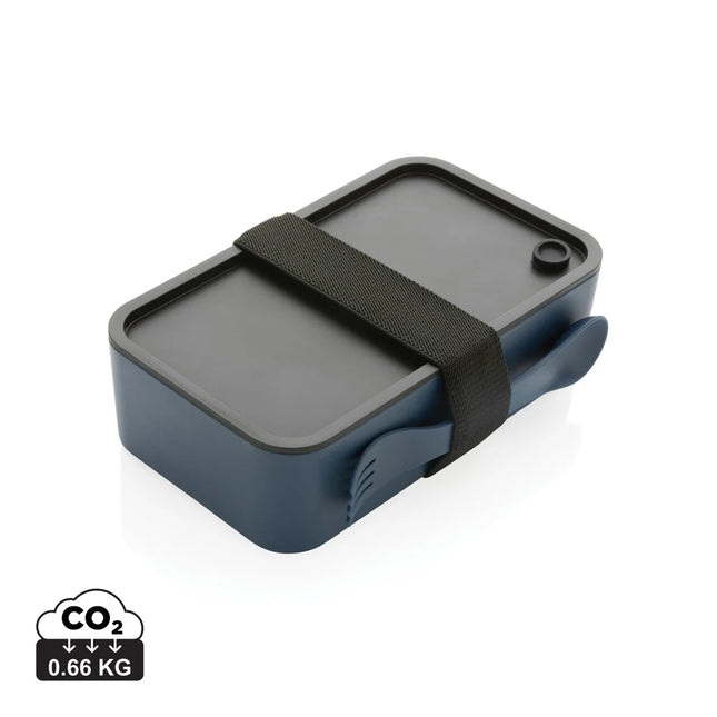  eco-friendly food storage container for home and living use.