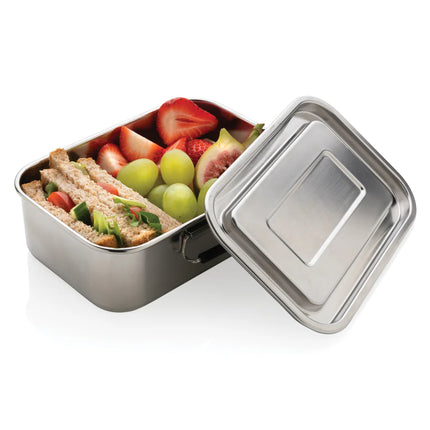  designed for eco-friendly home and living use.