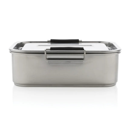  perfect for eco-friendly home and dining use.