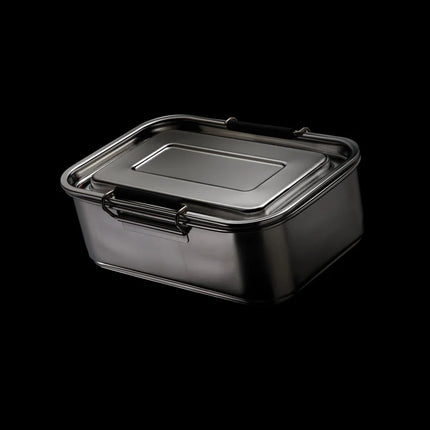  with secure lid and eco-friendly design.