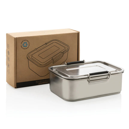 ideal for eco-friendly home and living storage.