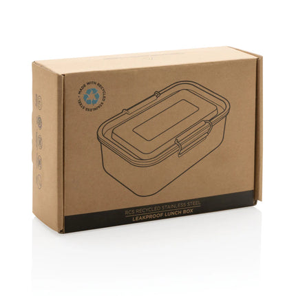  with a sleek design for storing meals at home or on the go.