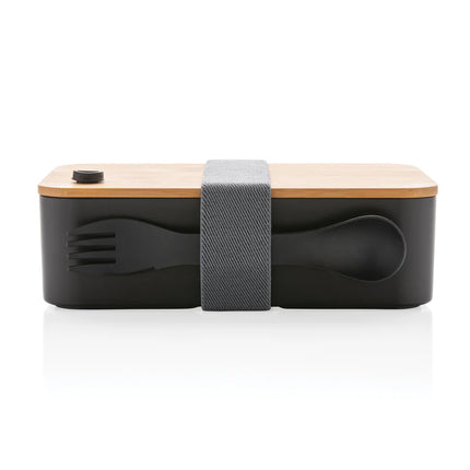  eco-friendly storage container for home and lunch use.