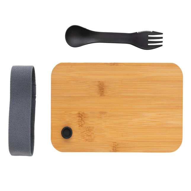  suitable for home and outdoor use.