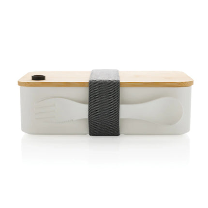  eco-friendly design