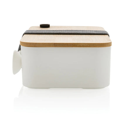  and sleek appearance.