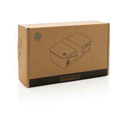  durable food storage container for home and kitchen use