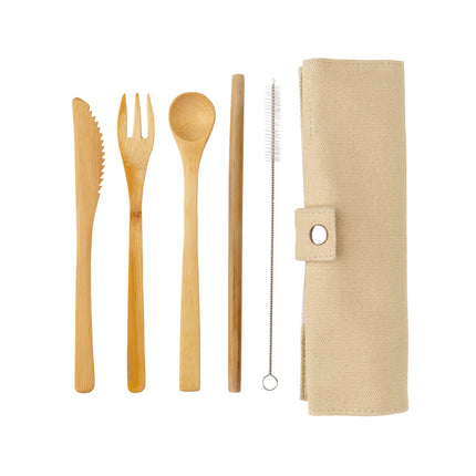  and chopsticks on a wooden surface.