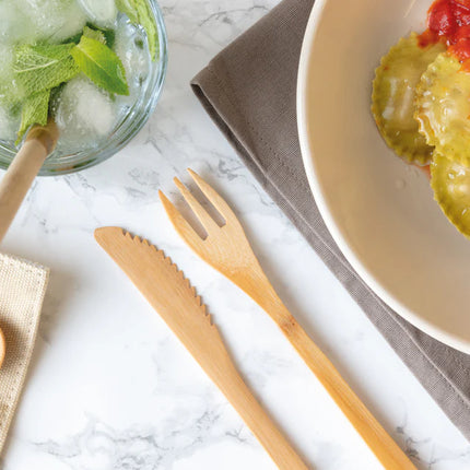  and chopsticks from XD Collection