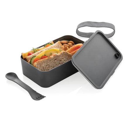  plastic food container for meals
