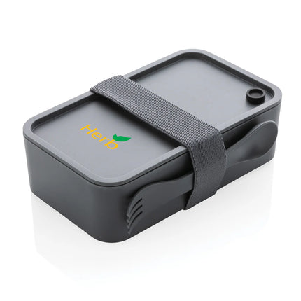  durable plastic container for meals