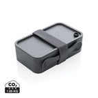 Polypropylene,Polypropylene / anthracite / 19 x 11.4 x 5.4 cm