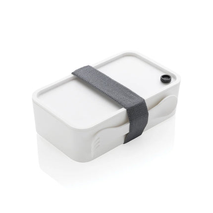  durable plastic food container for kids and adults