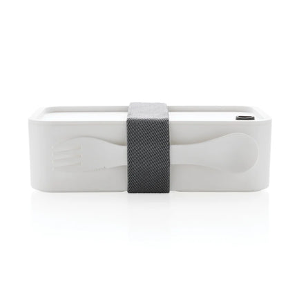 perfect for home and on-the-go meals.