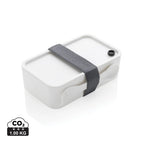 Polypropylene,Polypropylene / white / 19 x 11.4 x 5.4 cm