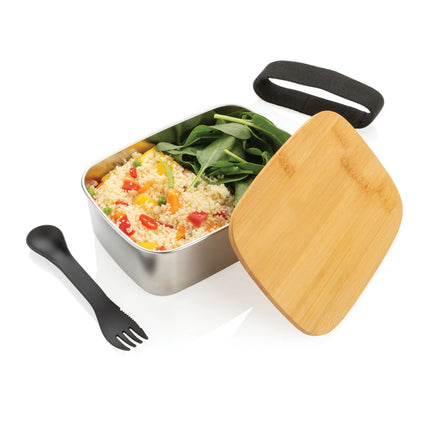  perfect for eco-friendly home and living use.