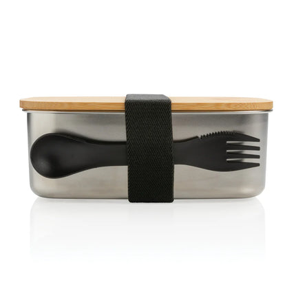 eco-friendly design for home and living use