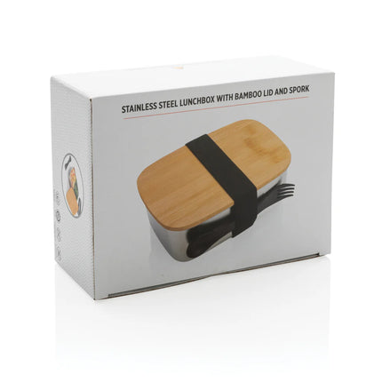  perfect for eco-friendly home and outdoor meals.