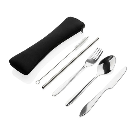  includes forks