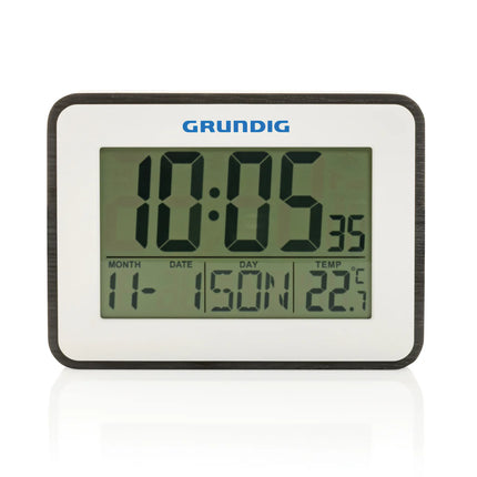  and date in a home setting