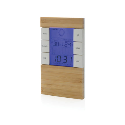  featuring a sleek design and digital display.