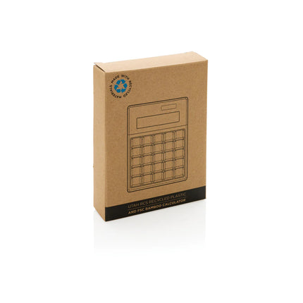  featuring eco-friendly design and modern style.