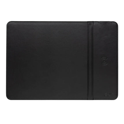  featuring a sleek black design.