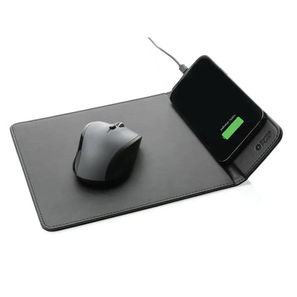  featuring a sleek