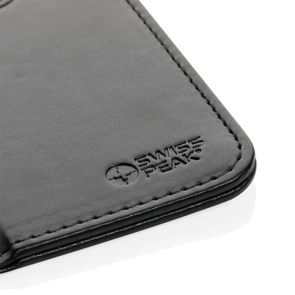  featuring a sleek design and smooth surface.