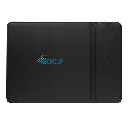  with sleek design and eco-friendly materials.