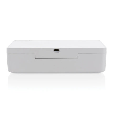 XD Collection UV-C steriliser box for phones and tablets