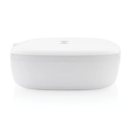  shown with sleek