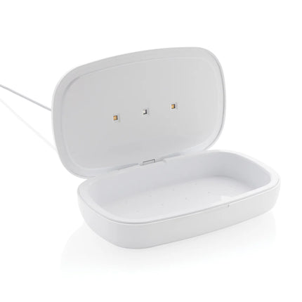  featuring sleek design and compact size.