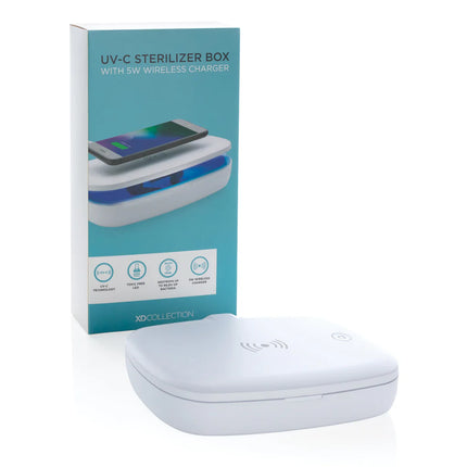  featuring sleek design and compact size.