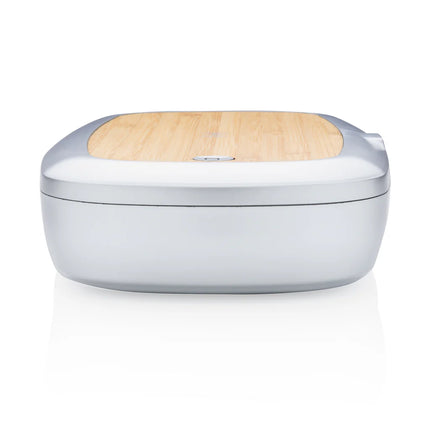 XD Xclusive Rena UV-C steriliser box with 5W wireless charger for phones and tablets