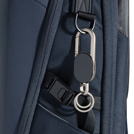  attached to keys in the image.