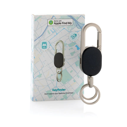  shown with keys attached.