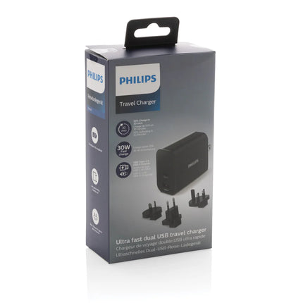  compact device with USB-C port and sleek design.