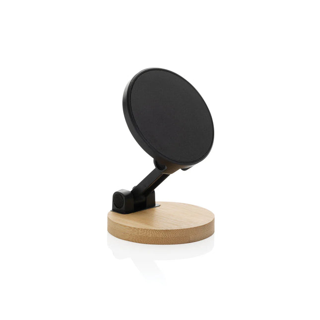  featuring eco-friendly design and sturdy support.