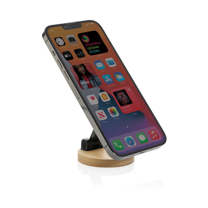  eco-friendly and stylish accessory.