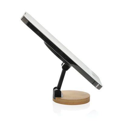  eco-friendly accessory with sleek design.