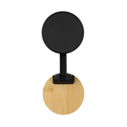  eco-friendly accessory with sleek design.