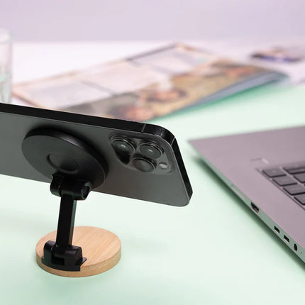  eco-friendly accessory with modern design.