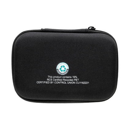  eco-friendly and durable.