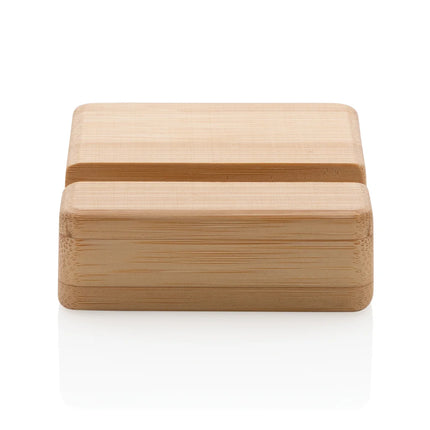  eco-friendly design with adjustable support.